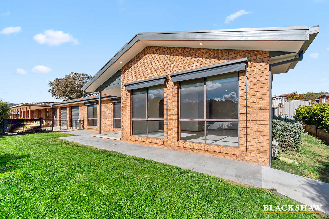 35 River Drive Queanbeyan
