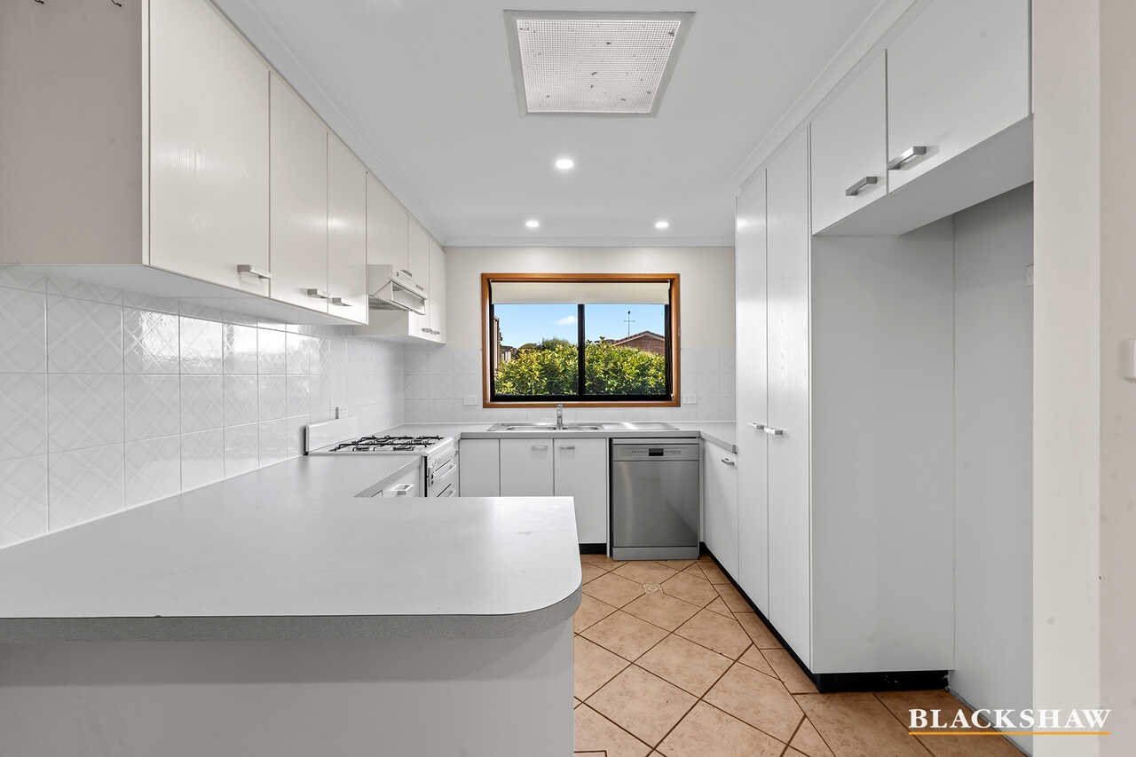 35 River Drive Queanbeyan