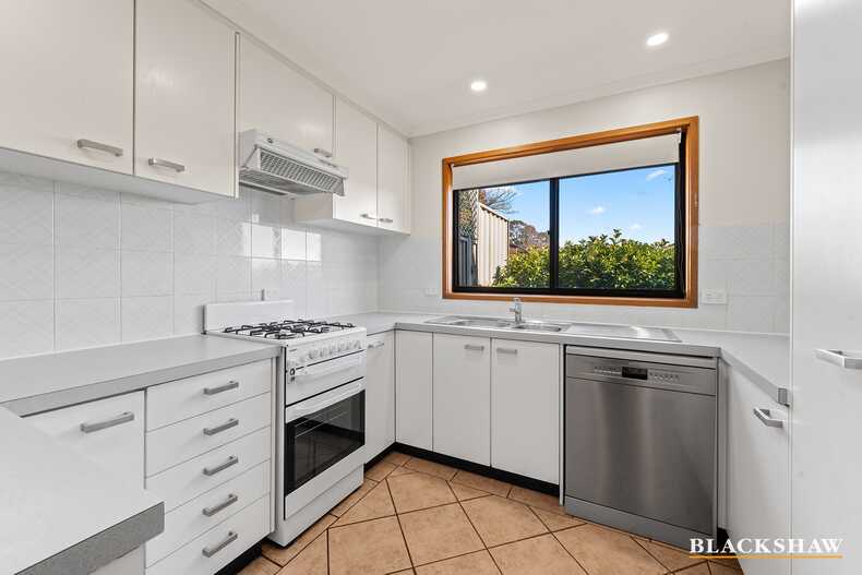 35 River Drive Queanbeyan 35 River Drive Queanbeyan