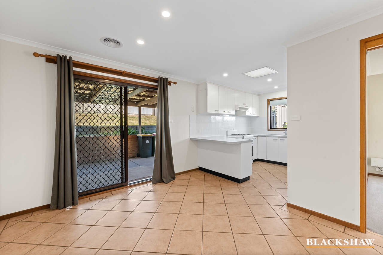 35 River Drive Queanbeyan