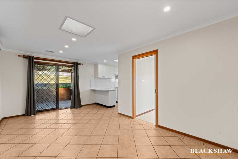 35 River Drive Queanbeyan 35 River Drive Queanbeyan