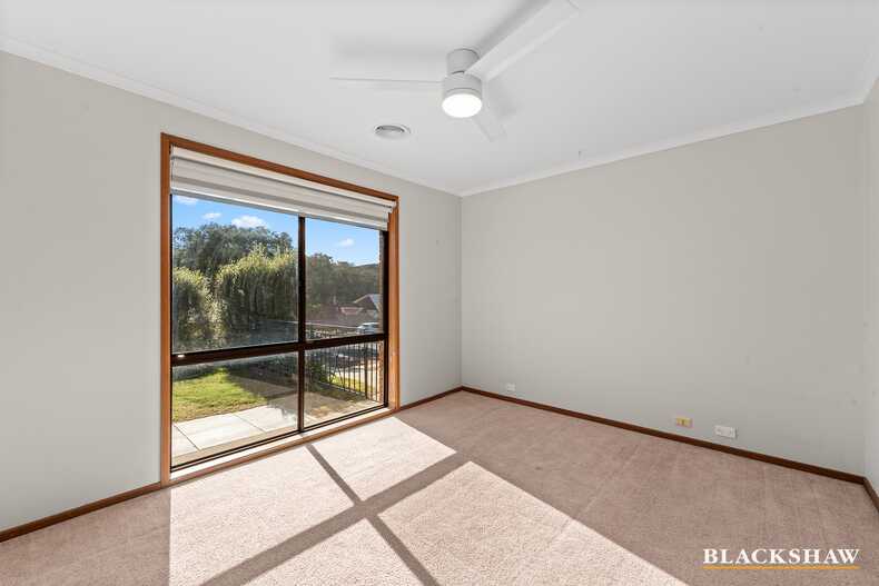 35 River Drive Queanbeyan 35 River Drive Queanbeyan