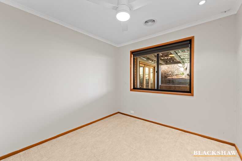 35 River Drive Queanbeyan 35 River Drive Queanbeyan