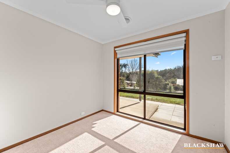 35 River Drive Queanbeyan 35 River Drive Queanbeyan
