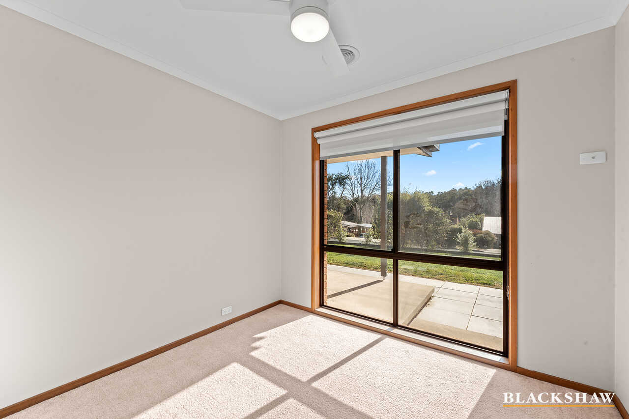 35 River Drive Queanbeyan