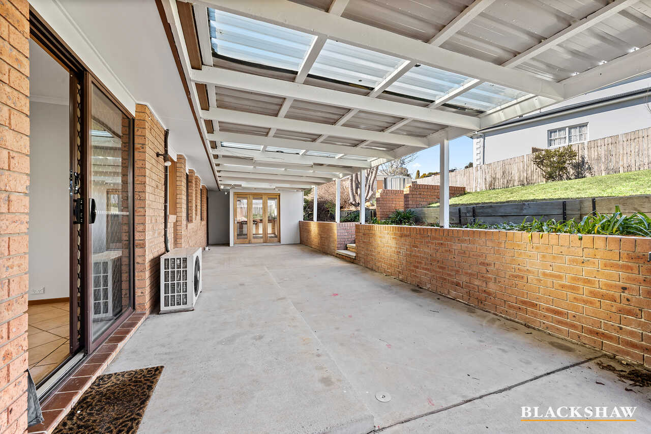 35 River Drive Queanbeyan