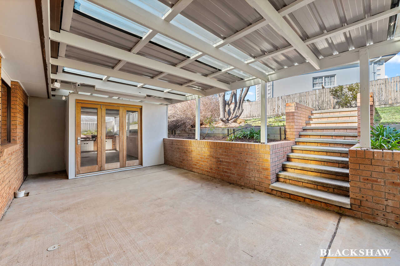 35 River Drive Queanbeyan