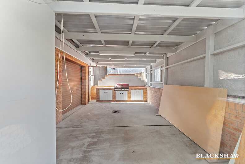 35 River Drive Queanbeyan 35 River Drive Queanbeyan