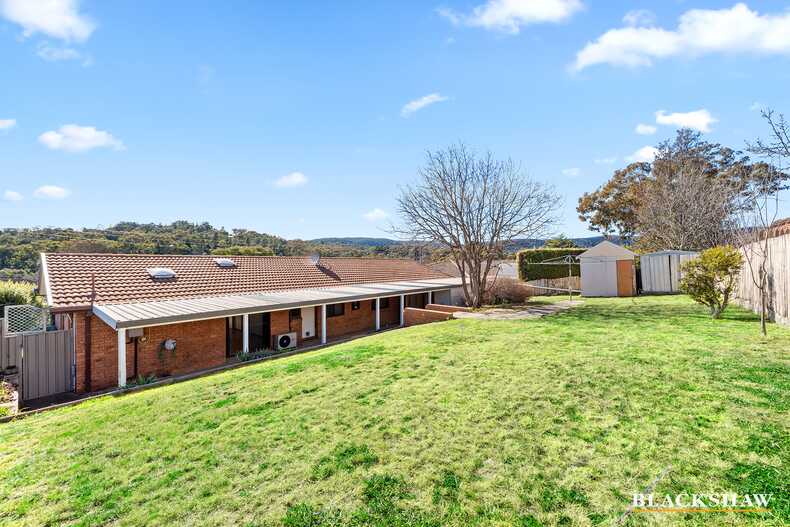 35 River Drive Queanbeyan 35 River Drive Queanbeyan