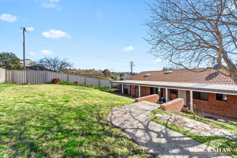 35 River Drive Queanbeyan 35 River Drive Queanbeyan