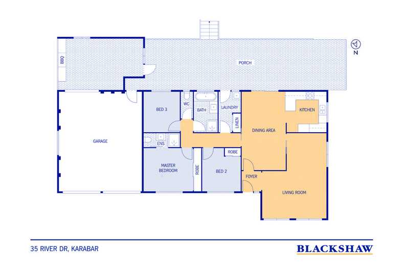 35 River Drive Queanbeyan 35 River Drive Queanbeyan