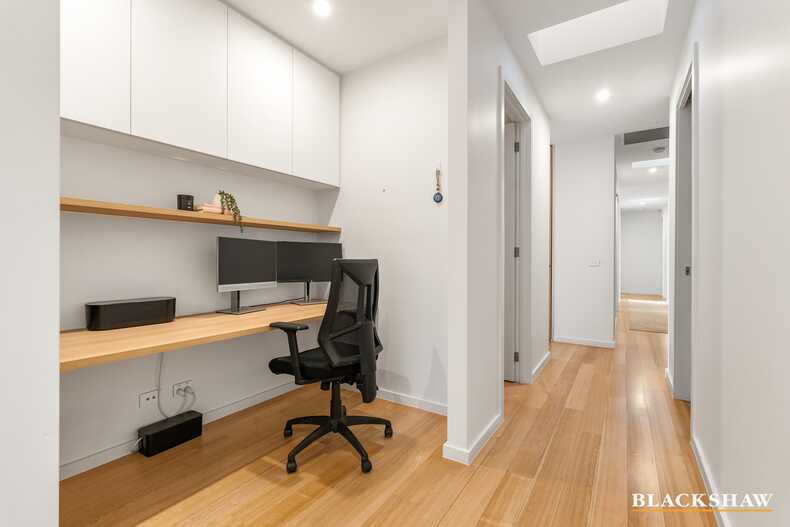 28 Bedford Street Deakin