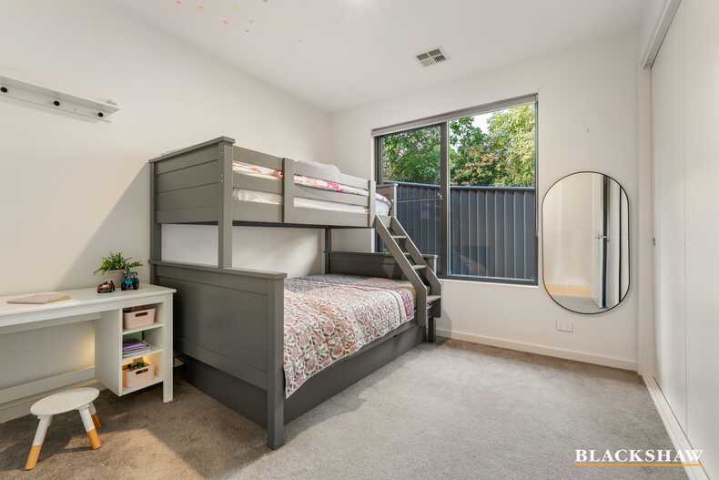 28 Bedford Street Deakin