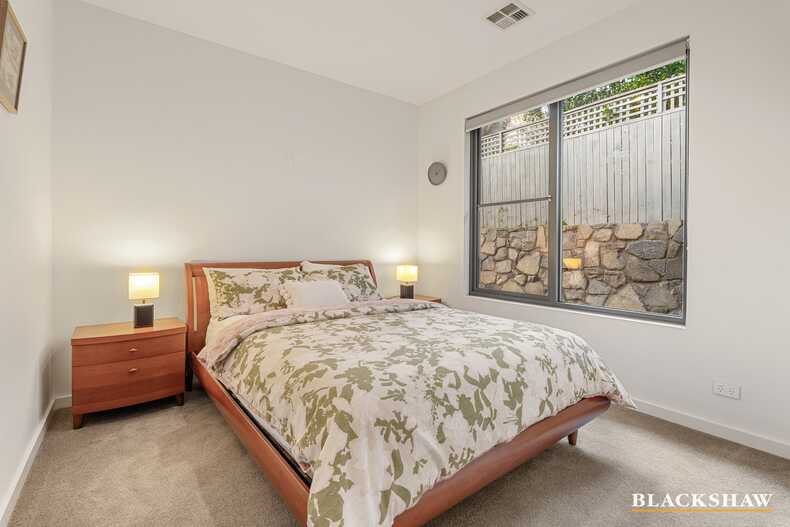 28 Bedford Street Deakin