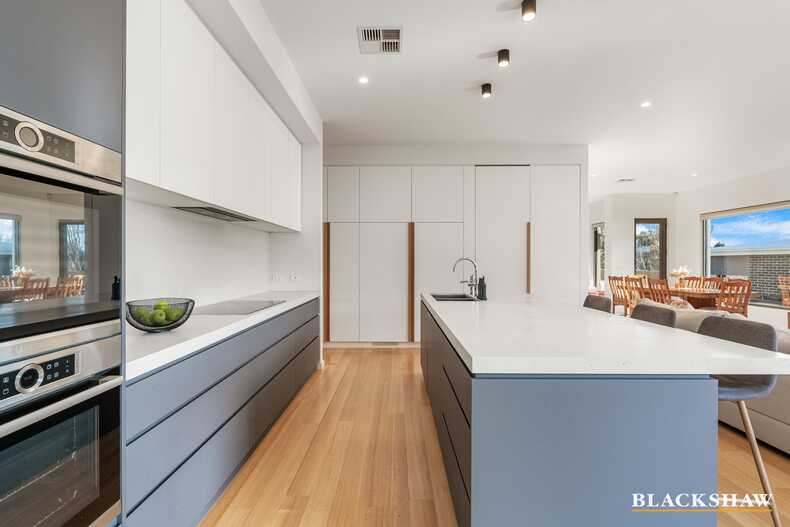 28 Bedford Street Deakin