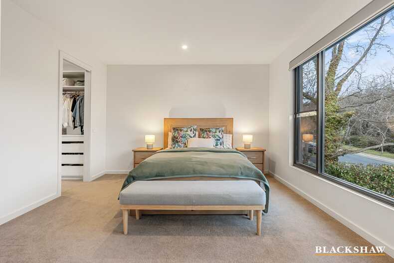 28 Bedford Street Deakin