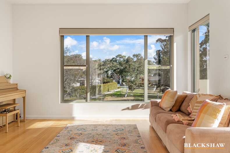 28 Bedford Street Deakin