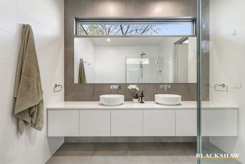 28 Bedford Street Deakin