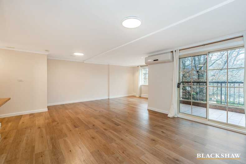 22/11 Fawkner Street Braddon 22/11 Fawkner Street Braddon