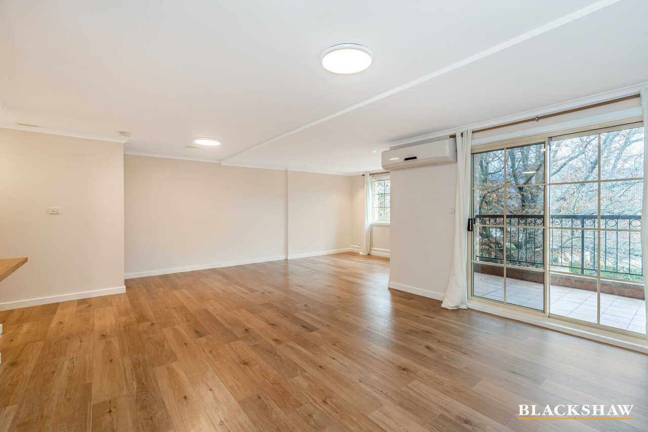 22/11 Fawkner Street Braddon