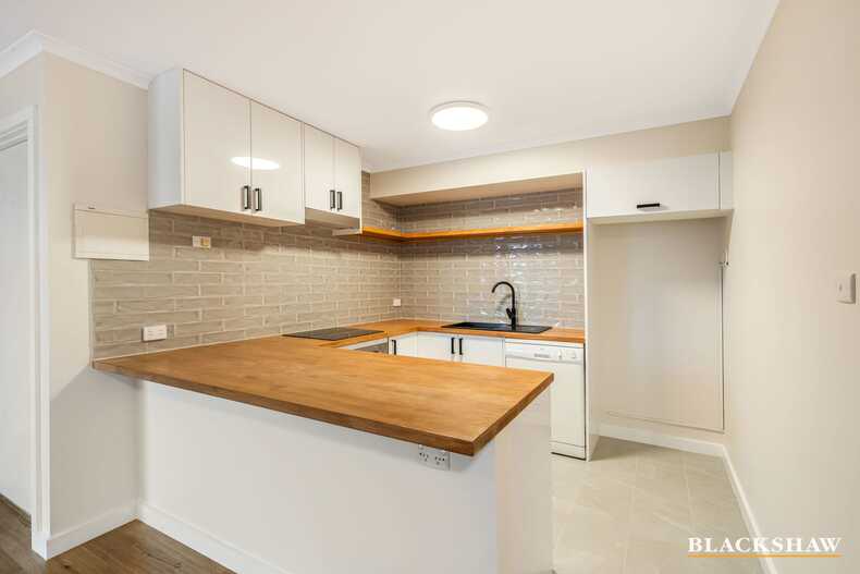 22/11 Fawkner Street Braddon 22/11 Fawkner Street Braddon