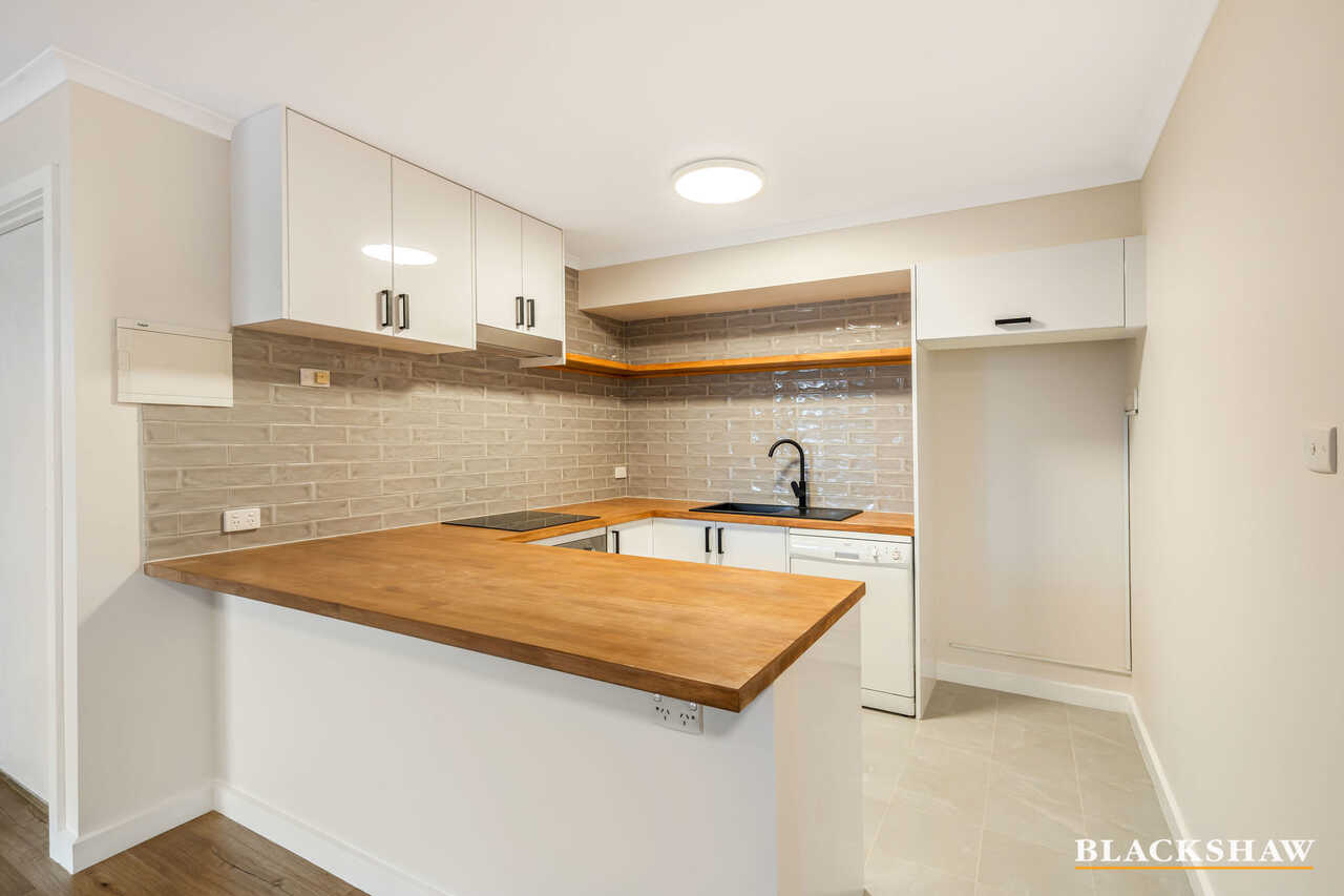 22/11 Fawkner Street Braddon