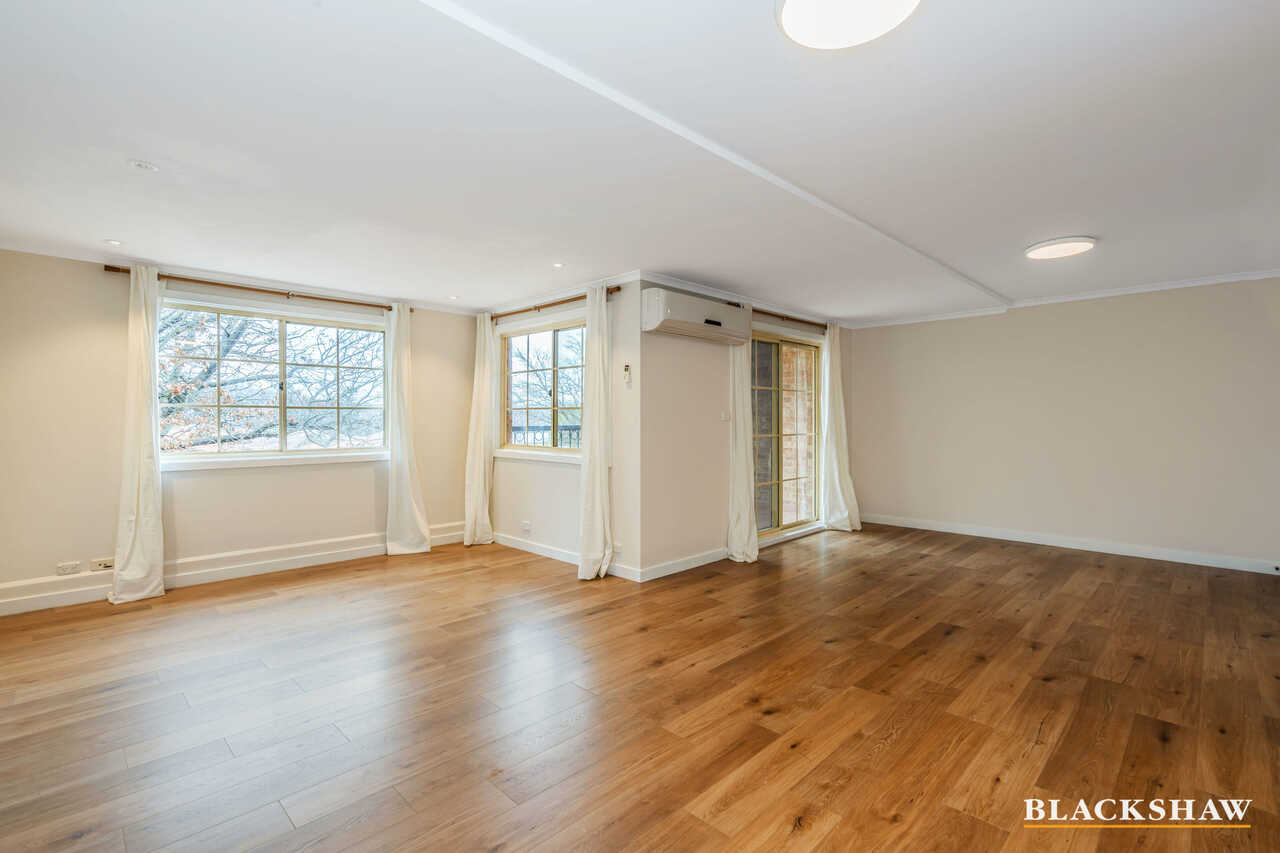22/11 Fawkner Street Braddon