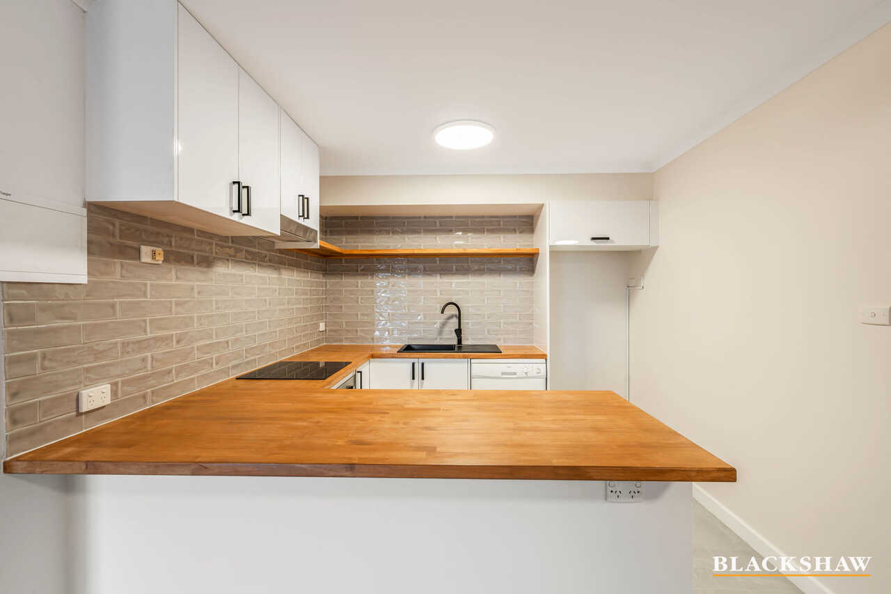 22/11 Fawkner Street Braddon
