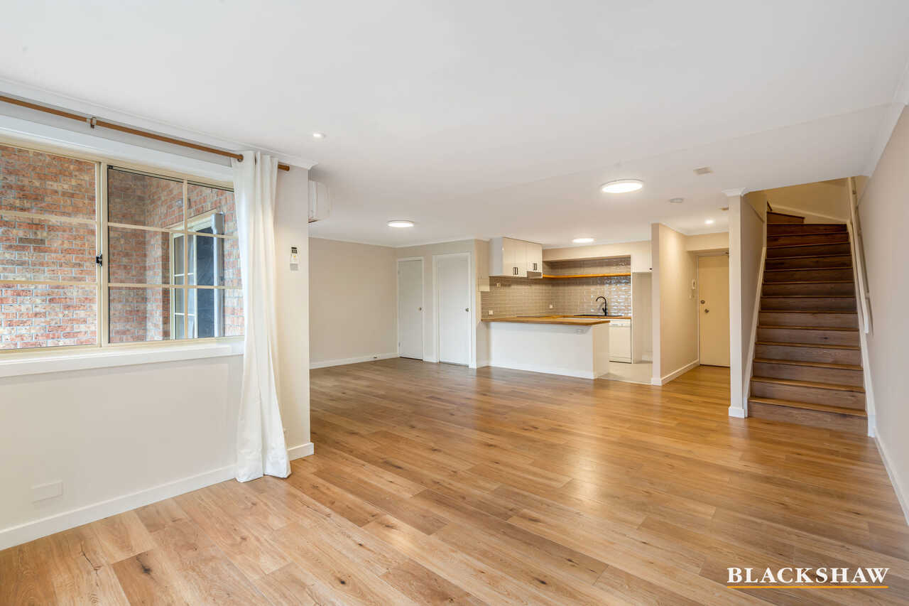 22/11 Fawkner Street Braddon