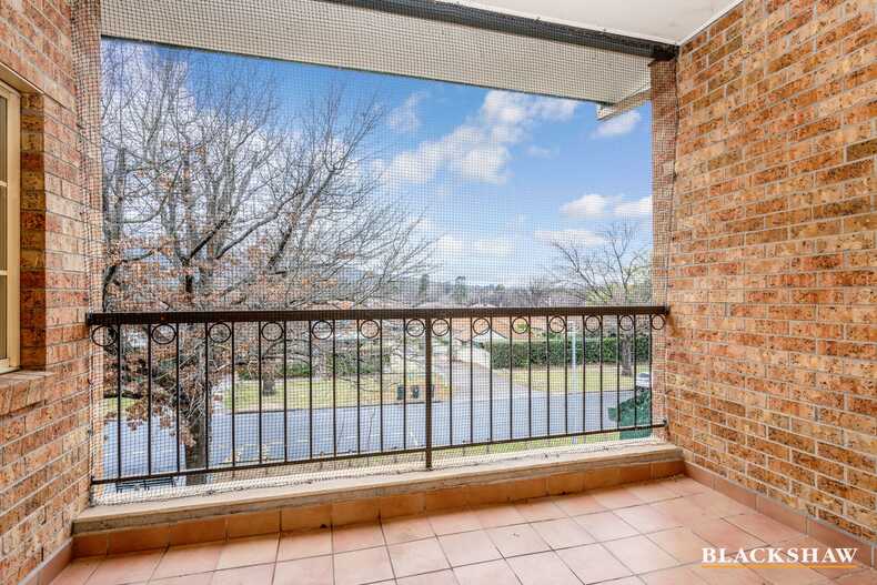 22/11 Fawkner Street Braddon 22/11 Fawkner Street Braddon