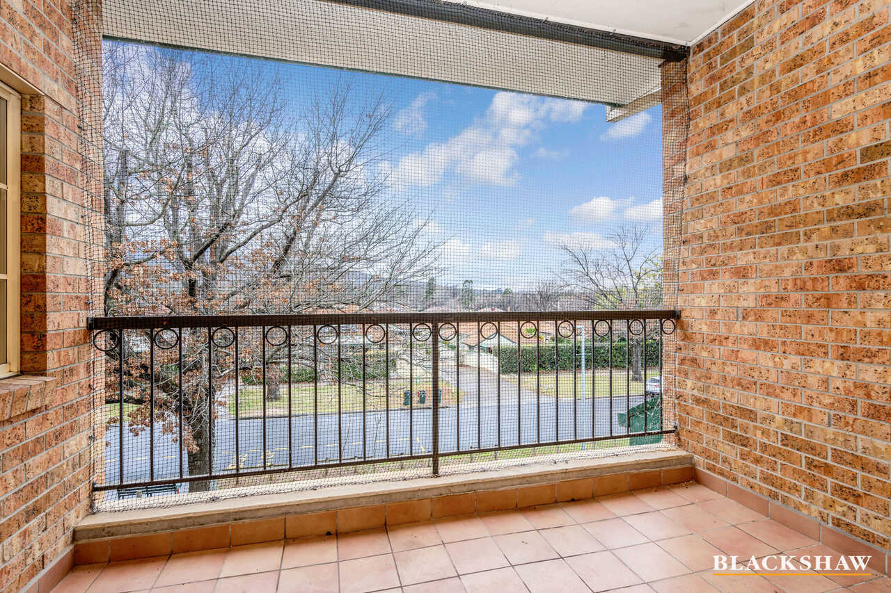 22/11 Fawkner Street Braddon