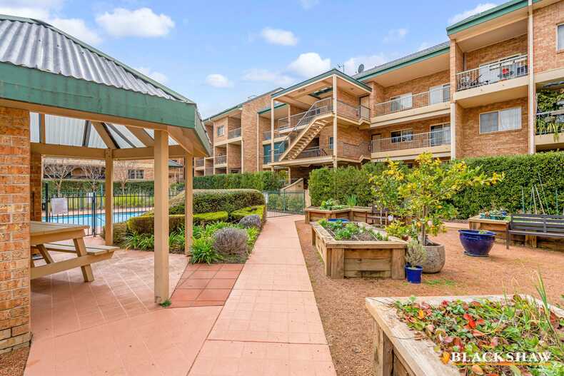 22/11 Fawkner Street Braddon 22/11 Fawkner Street Braddon