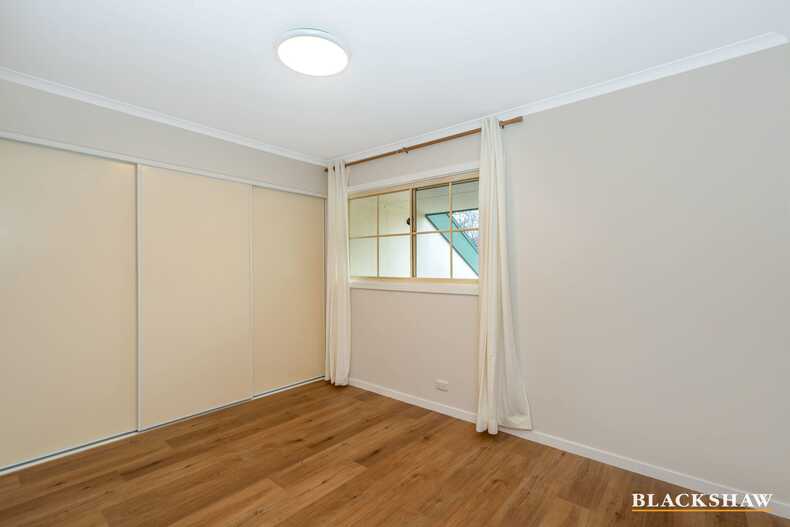 22/11 Fawkner Street Braddon 22/11 Fawkner Street Braddon
