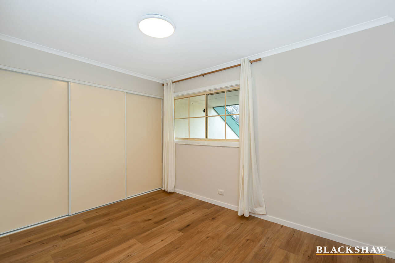 22/11 Fawkner Street Braddon