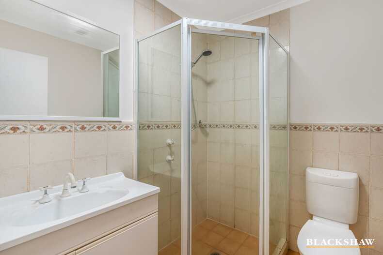 22/11 Fawkner Street Braddon 22/11 Fawkner Street Braddon