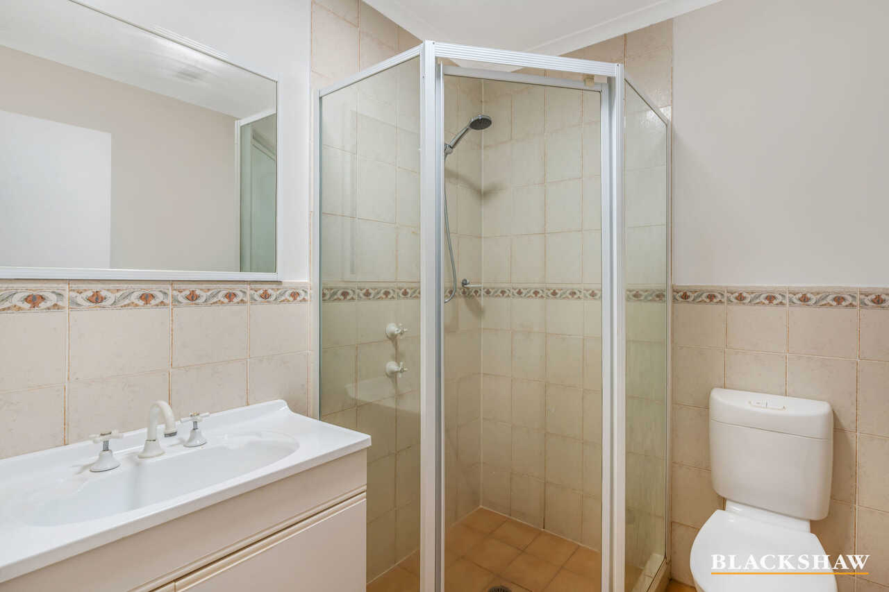 22/11 Fawkner Street Braddon