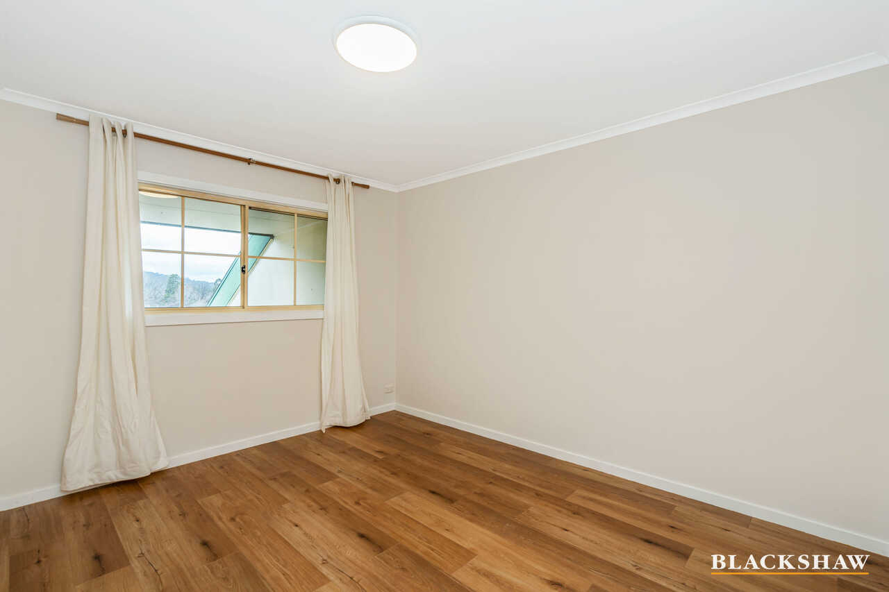22/11 Fawkner Street Braddon