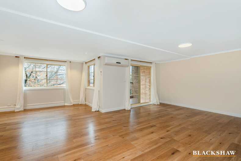 22/11 Fawkner Street Braddon 22/11 Fawkner Street Braddon