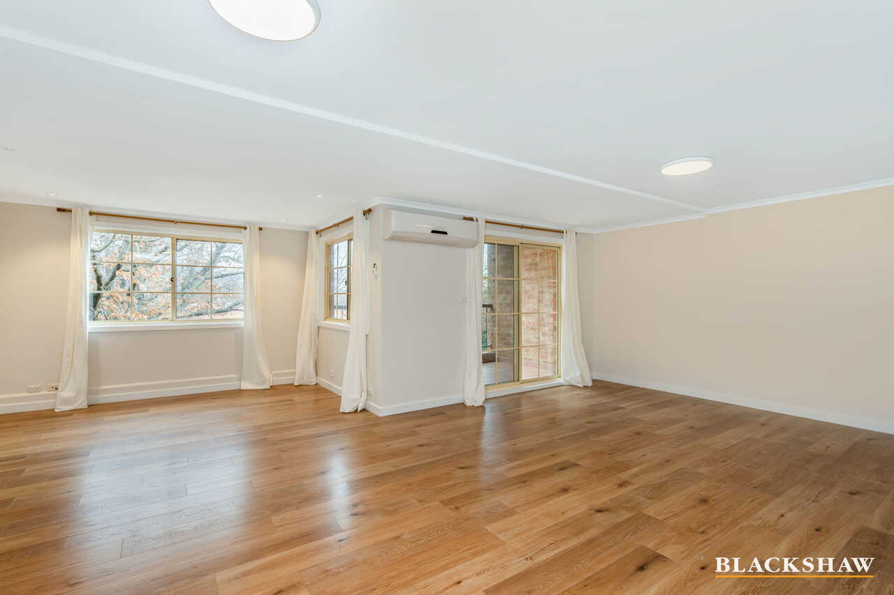 22/11 Fawkner Street Braddon