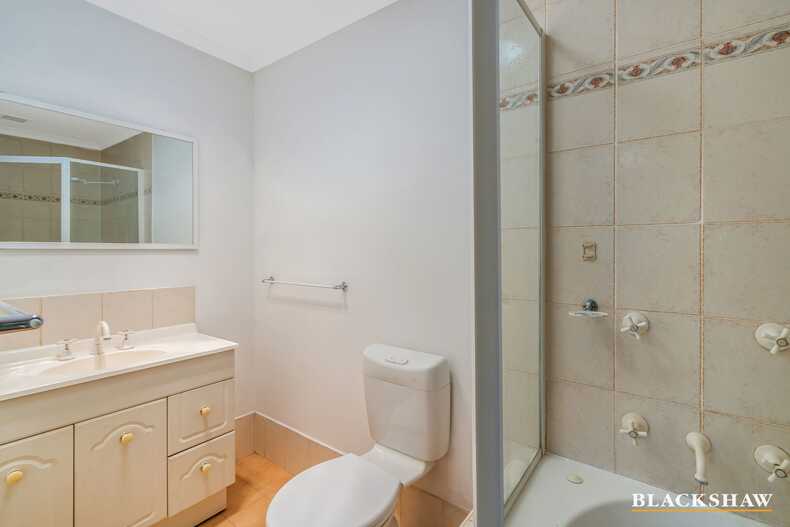 22/11 Fawkner Street Braddon 22/11 Fawkner Street Braddon