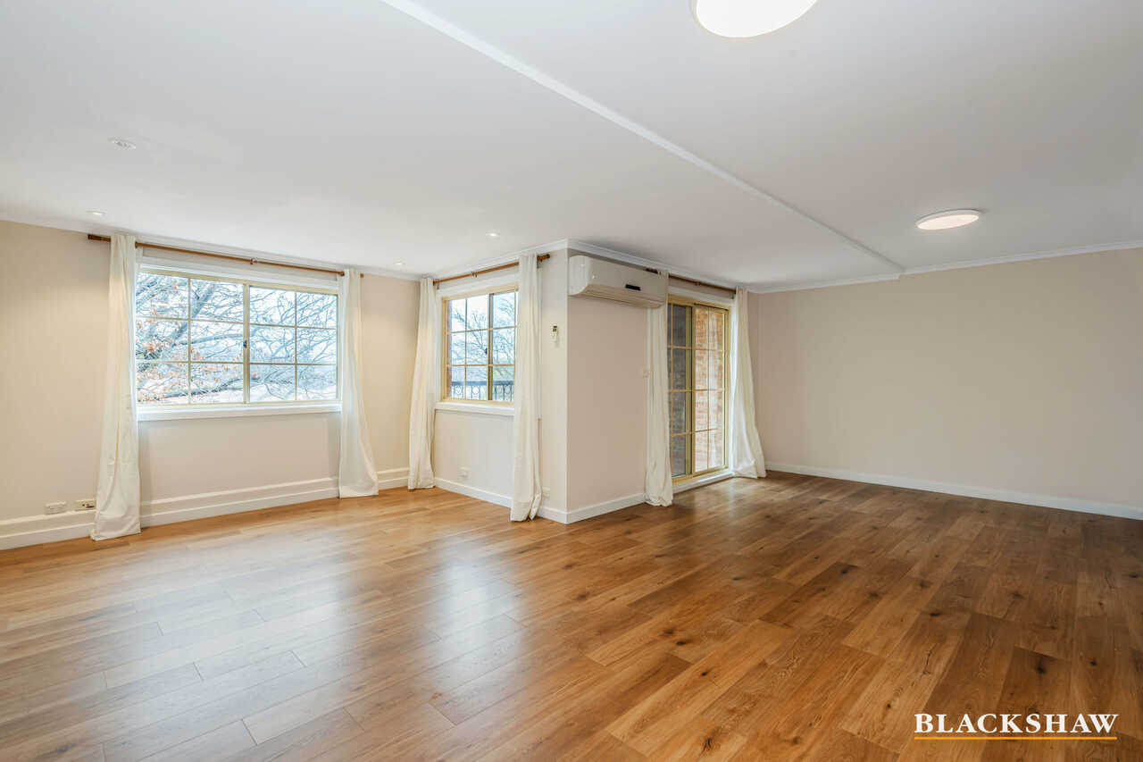 22/11 Fawkner Street Braddon