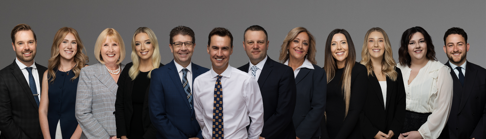 Blackshaw Real Estate Tuggeranong Office