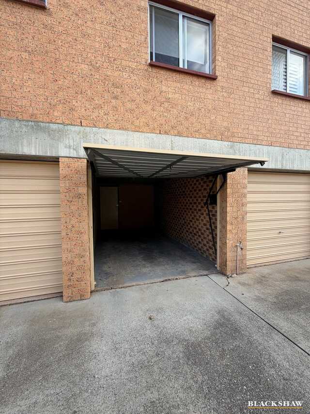 18/17 Mowatt Street Queanbeyan