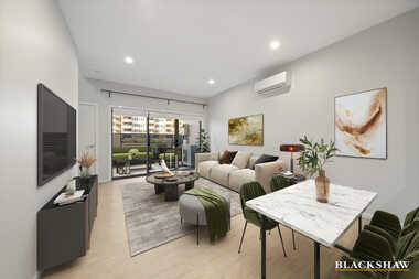86/235 Flemington Road Franklin