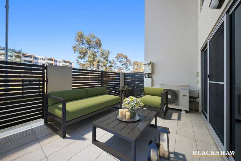 86/235 Flemington Road Franklin
