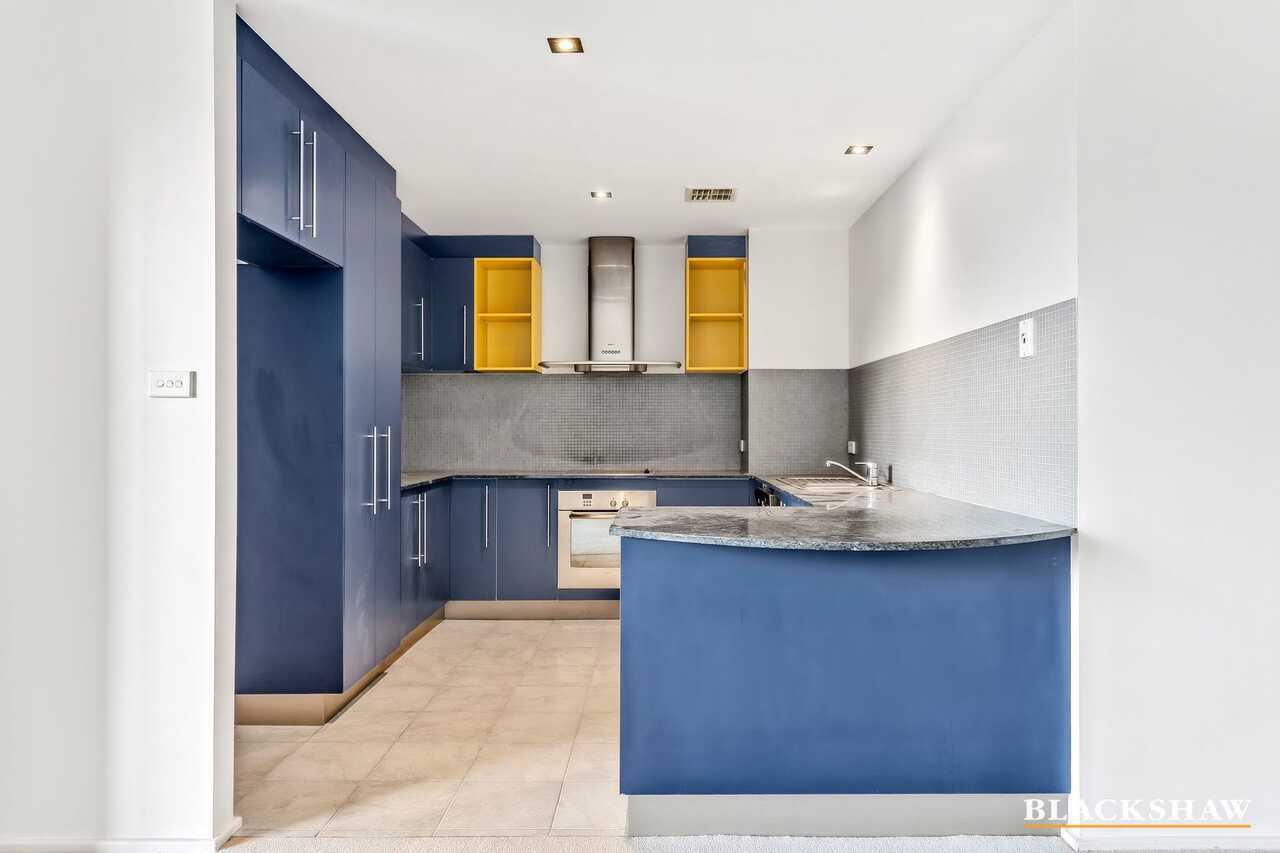 6/9 Fitzroy Street Forrest