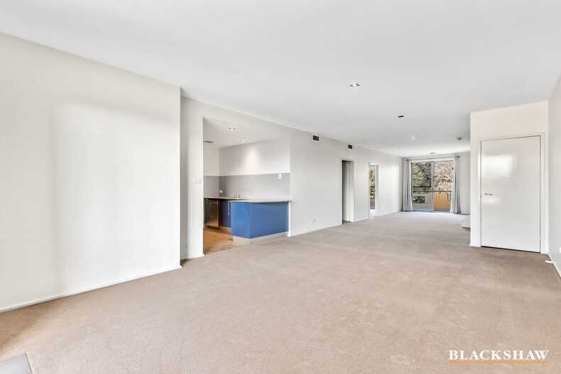 6/9 Fitzroy Street Forrest 6/9 Fitzroy Street Forrest