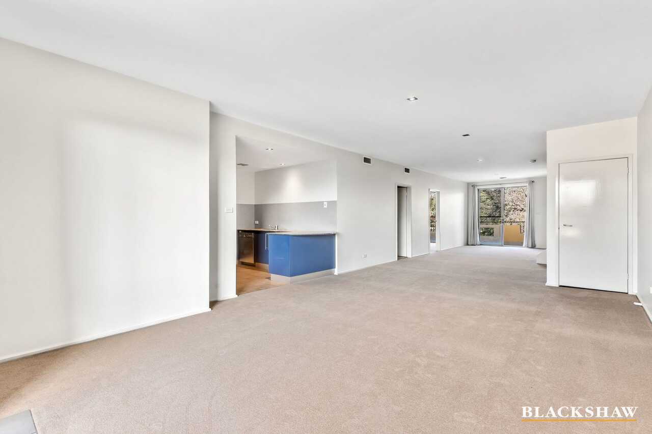 6/9 Fitzroy Street Forrest