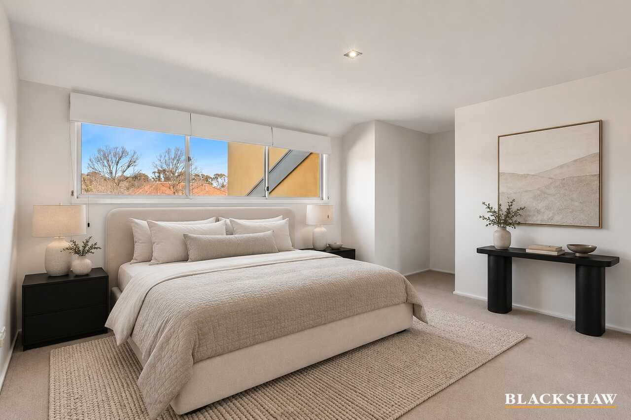 6/9 Fitzroy Street Forrest