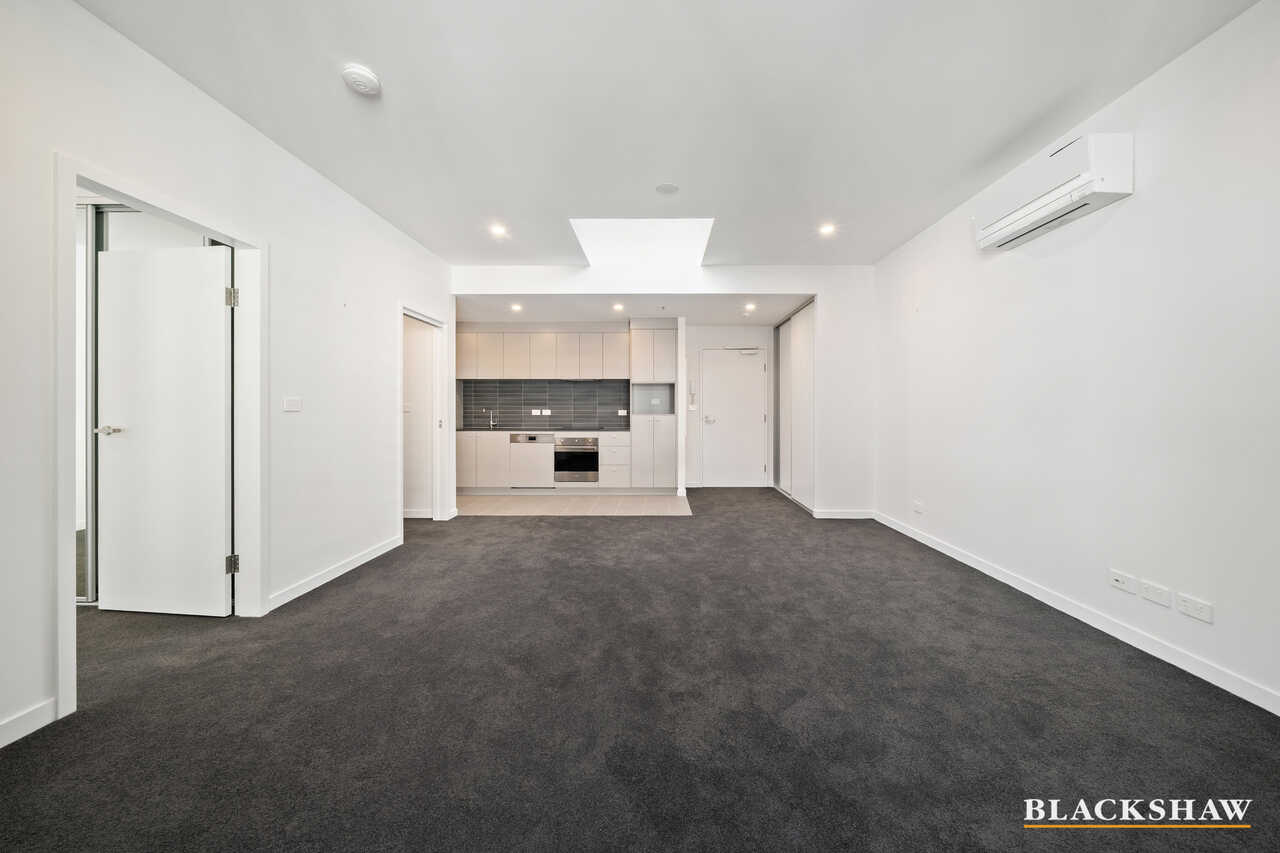 92/122 MacArthur Avenue Turner